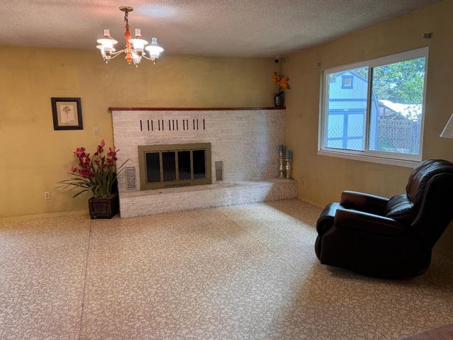 7654 Baird Way, Citrus Heights, CA 95610