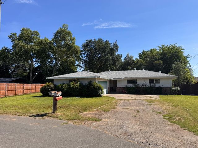 7654 Baird Way, Citrus Heights, CA 95610