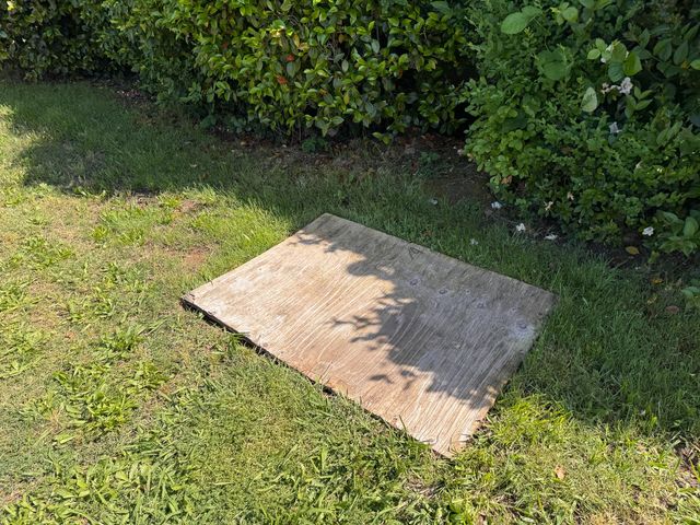 7654 Baird Way, Citrus Heights, CA 95610