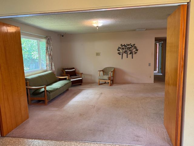 7654 Baird Way, Citrus Heights, CA 95610