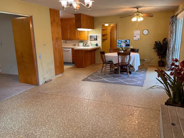 7654 Baird Way, Citrus Heights, CA 95610