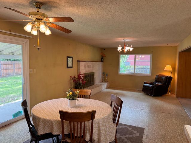 7654 Baird Way, Citrus Heights, CA 95610