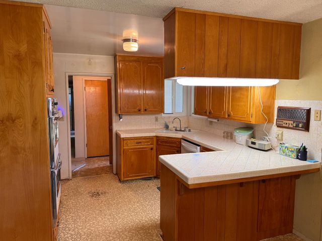 7654 Baird Way, Citrus Heights, CA 95610