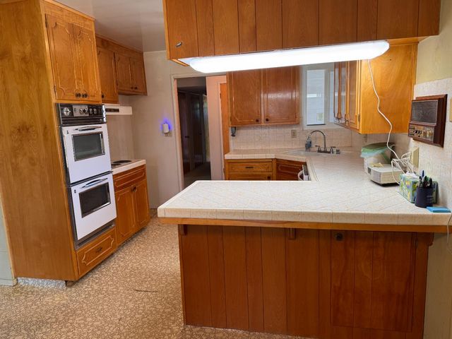 7654 Baird Way, Citrus Heights, CA 95610