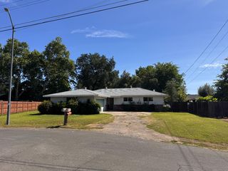 7654 Baird Way, Citrus Heights, CA 95610