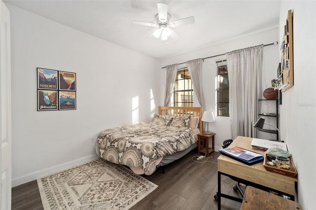 20 SW 6TH STREET 204, Gainesville, FL 32601