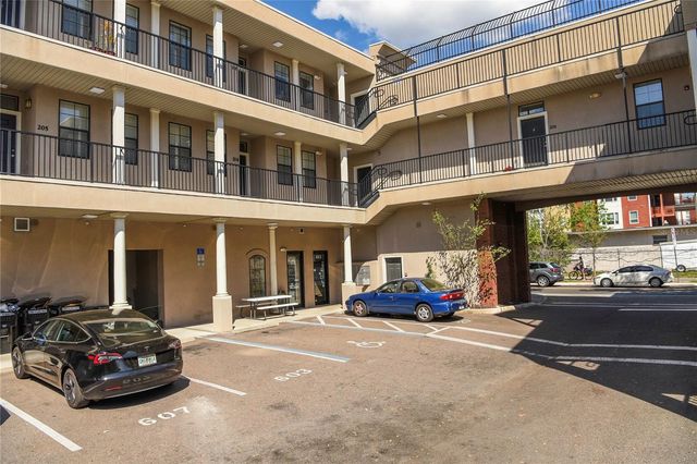 20 SW 6TH STREET 204, Gainesville, FL 32601