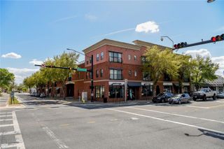 20 SW 6TH STREET 204, Gainesville, FL 32601