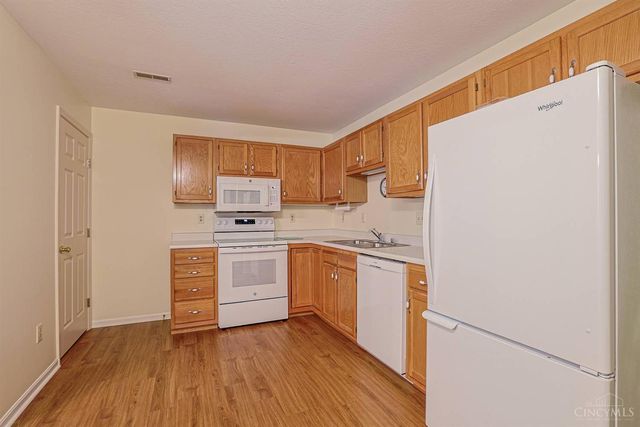 8790 Carrousel Park Circle, Colerain Twp, OH 45251