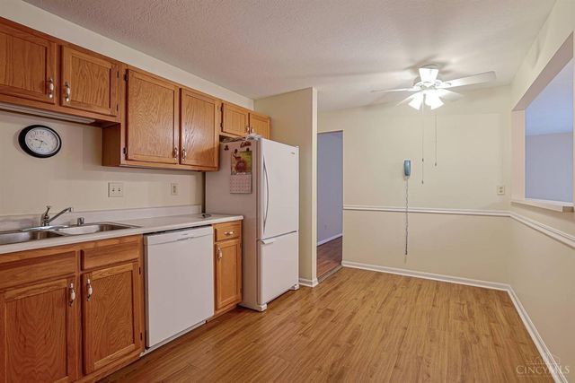 8790 Carrousel Park Circle, Colerain Twp, OH 45251
