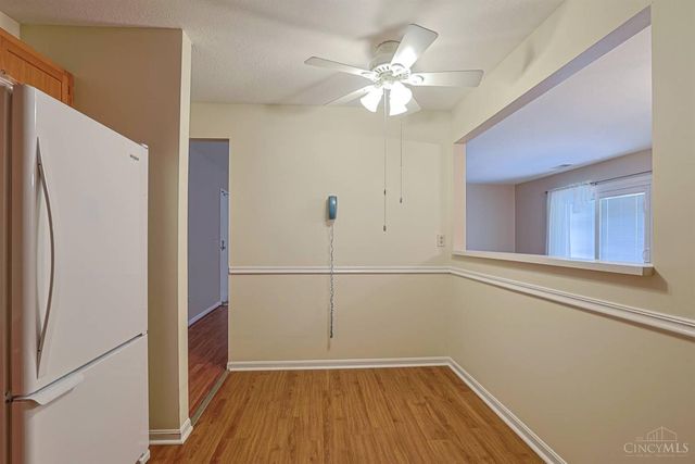 8790 Carrousel Park Circle, Colerain Twp, OH 45251