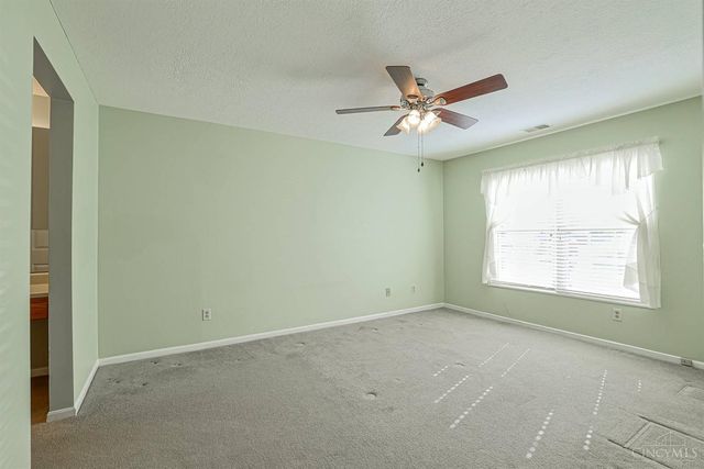 8790 Carrousel Park Circle, Colerain Twp, OH 45251