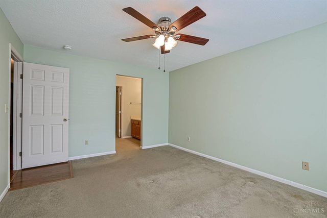 8790 Carrousel Park Circle, Colerain Twp, OH 45251
