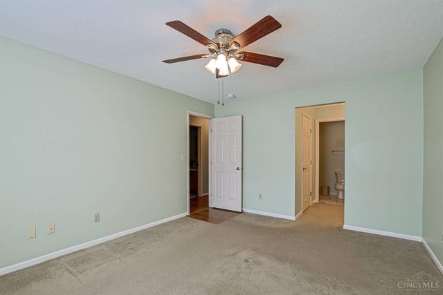 8790 Carrousel Park Circle, Colerain Twp, OH 45251
