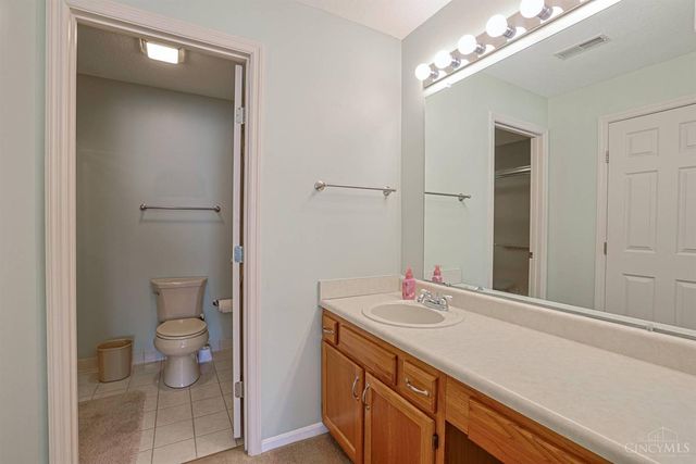8790 Carrousel Park Circle, Colerain Twp, OH 45251