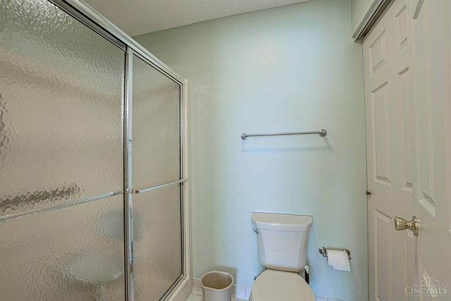 8790 Carrousel Park Circle, Colerain Twp, OH 45251