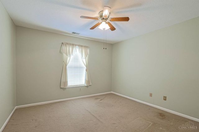 8790 Carrousel Park Circle, Colerain Twp, OH 45251