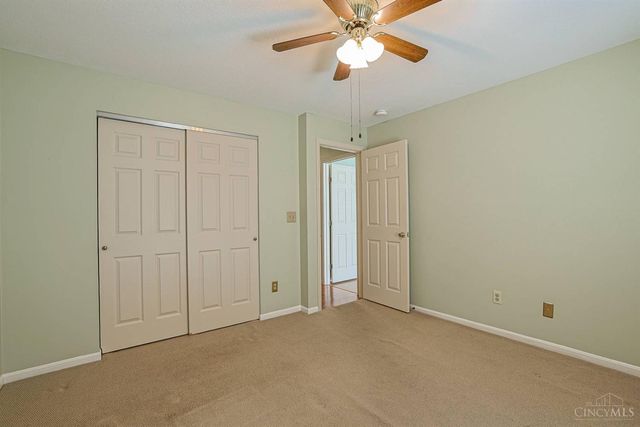 8790 Carrousel Park Circle, Colerain Twp, OH 45251