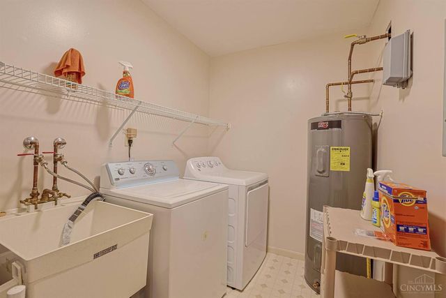 8790 Carrousel Park Circle, Colerain Twp, OH 45251