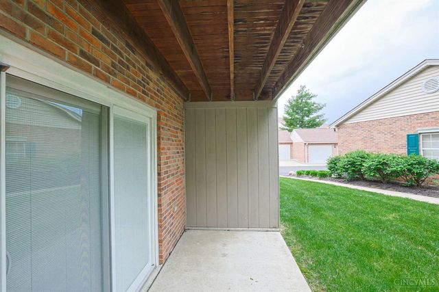 8790 Carrousel Park Circle, Colerain Twp, OH 45251