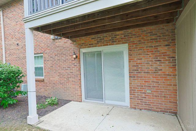 8790 Carrousel Park Circle, Colerain Twp, OH 45251