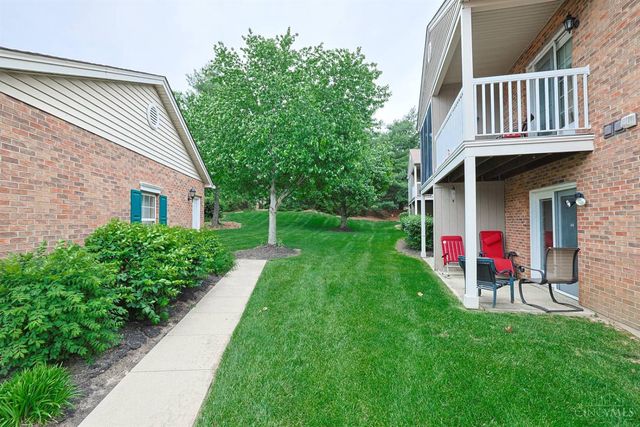 8790 Carrousel Park Circle, Colerain Twp, OH 45251