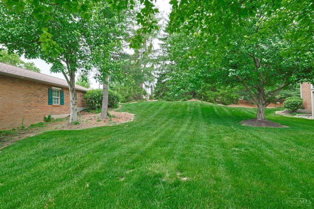 8790 Carrousel Park Circle, Colerain Twp, OH 45251