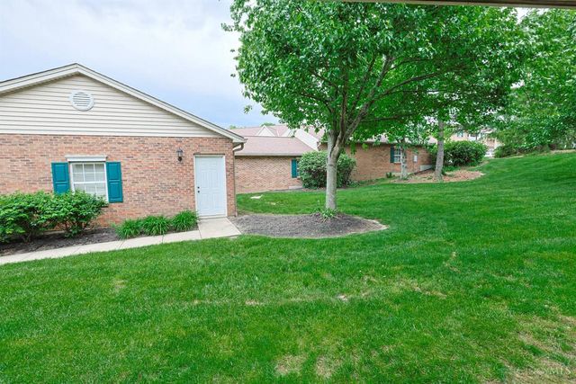 8790 Carrousel Park Circle, Colerain Twp, OH 45251