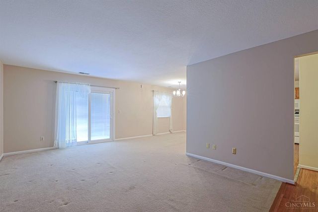 8790 Carrousel Park Circle, Colerain Twp, OH 45251