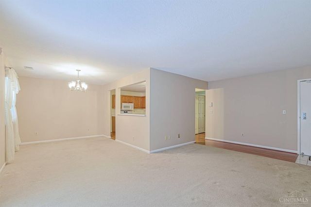 8790 Carrousel Park Circle, Colerain Twp, OH 45251