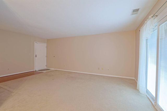 8790 Carrousel Park Circle, Colerain Twp, OH 45251