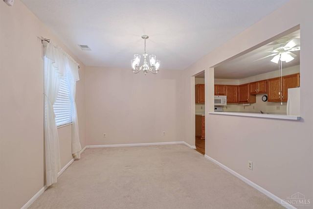 8790 Carrousel Park Circle, Colerain Twp, OH 45251