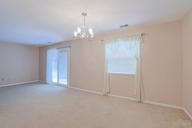8790 Carrousel Park Circle, Colerain Twp, OH 45251