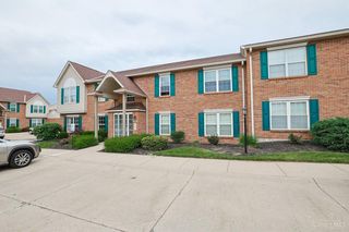 8790 Carrousel Park Circle, Colerain Twp, OH 45251