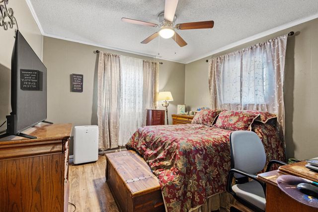 21 Pecan Drive, Pottsboro, TX 75076