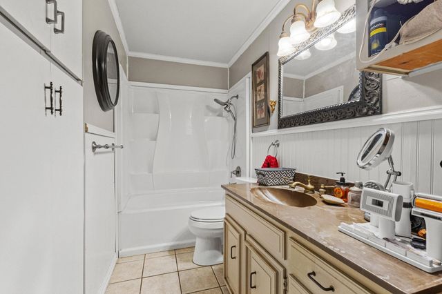 21 Pecan Drive, Pottsboro, TX 75076