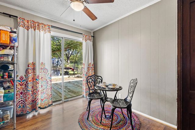 21 Pecan Drive, Pottsboro, TX 75076