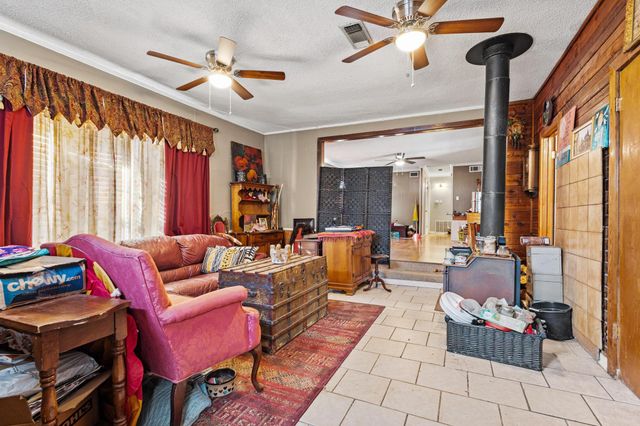 21 Pecan Drive, Pottsboro, TX 75076