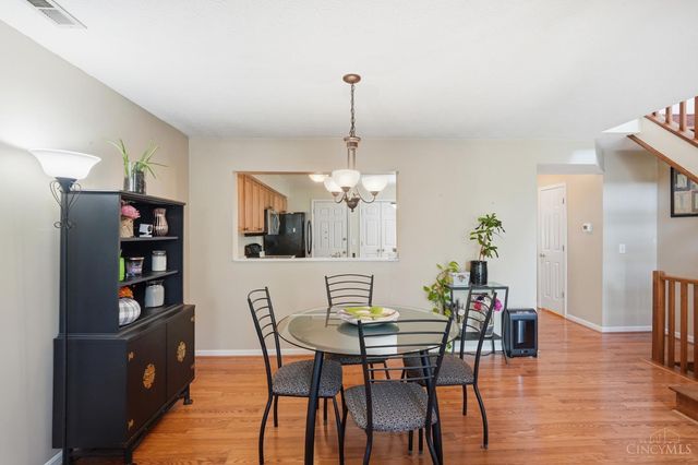 6674 Villager Place, Mason, OH 45040
