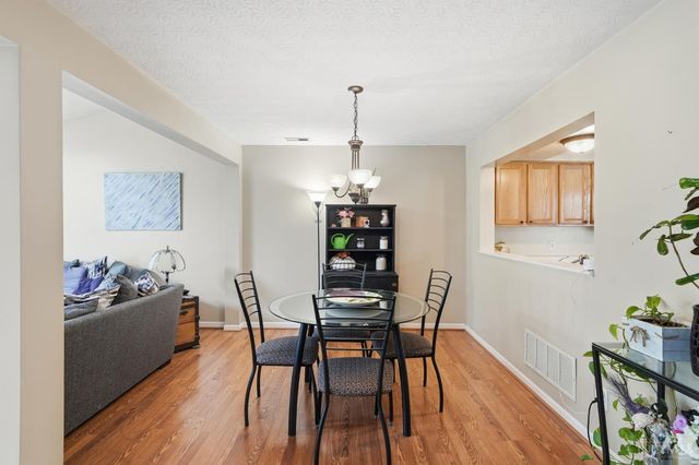 6674 Villager Place, Mason, OH 45040