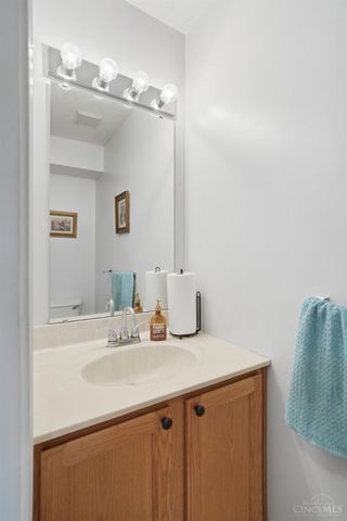 6674 Villager Place, Mason, OH 45040