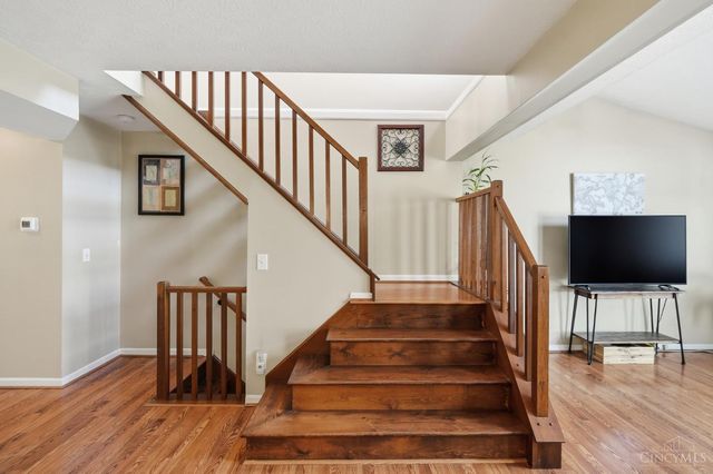 6674 Villager Place, Mason, OH 45040
