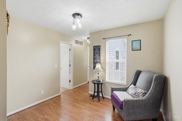 6674 Villager Place, Mason, OH 45040