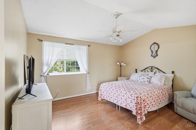6674 Villager Place, Mason, OH 45040