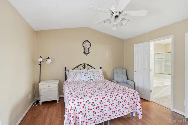 6674 Villager Place, Mason, OH 45040