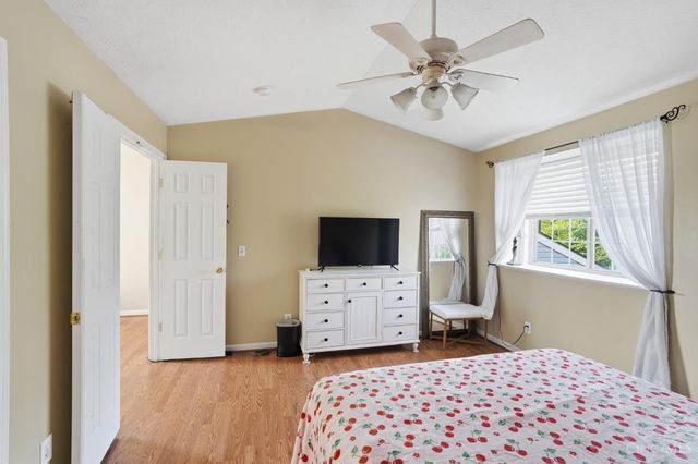 6674 Villager Place, Mason, OH 45040