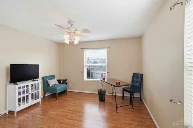 6674 Villager Place, Mason, OH 45040