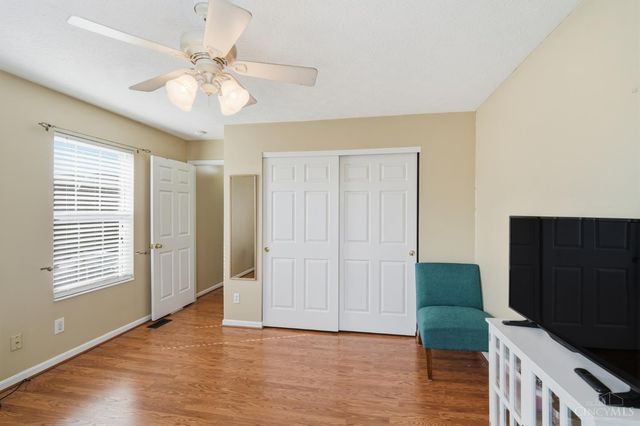 6674 Villager Place, Mason, OH 45040