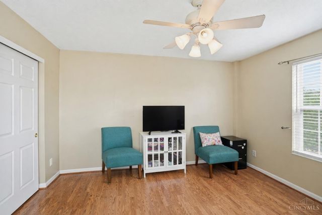 6674 Villager Place, Mason, OH 45040