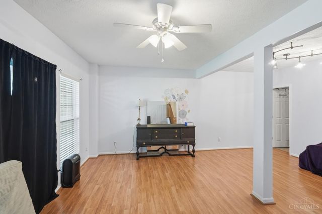 6674 Villager Place, Mason, OH 45040